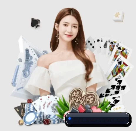 sys-starsport.com APP